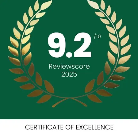 El Rinconcito De Su *