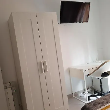 El Rinconcito De Su * Gijon