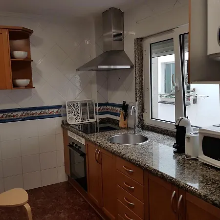 El Rinconcito De Su * Gijon