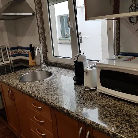 El Rinconcito De Su * Gijon