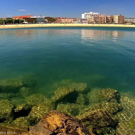 El Rinconcito De Su * Gijon