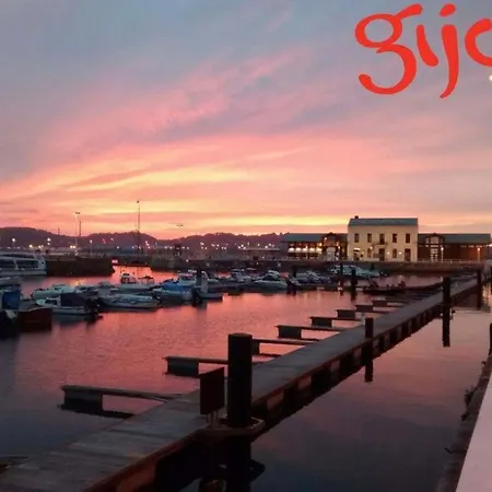 El Rinconcito De Su Gijon