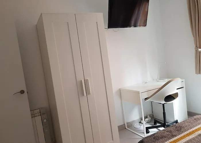 El Rinconcito De Su * Gijón