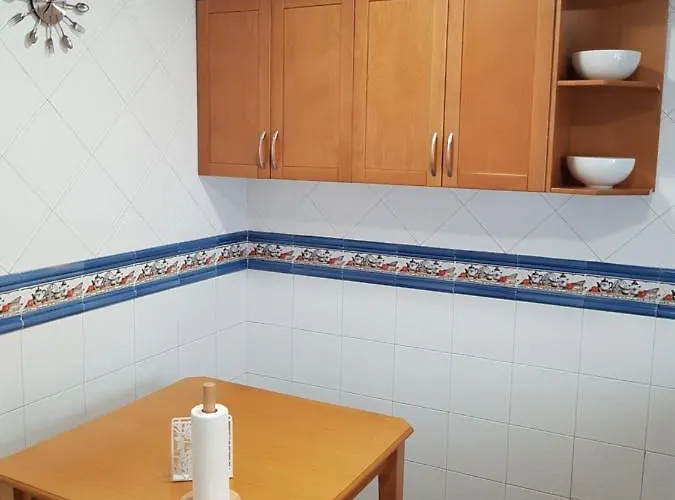 El Rinconcito De Su * Gijón