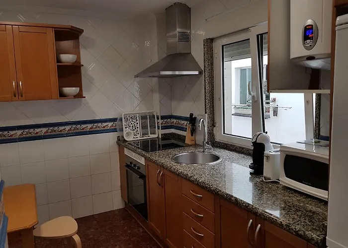 El Rinconcito De Su * Gijón