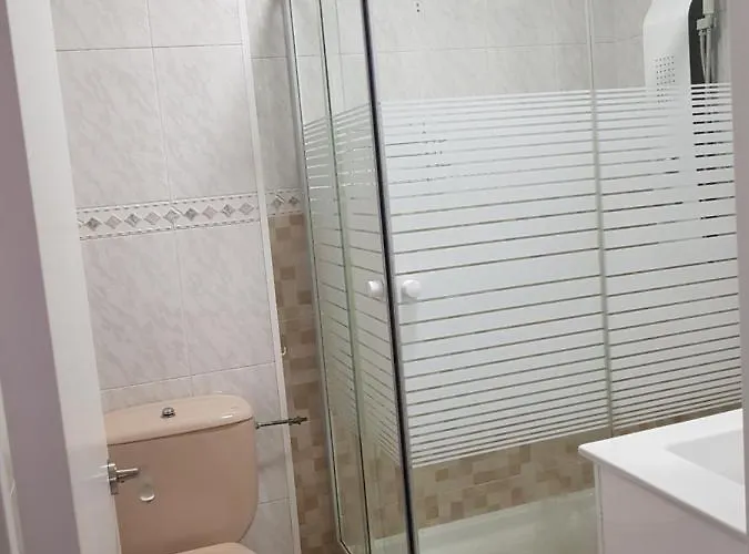 El Rinconcito De Su Gijón