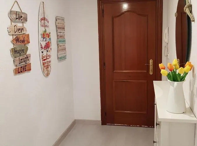 El Rinconcito De Su *