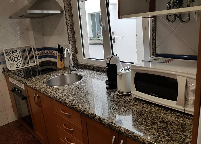 El Rinconcito De Su * Gijón