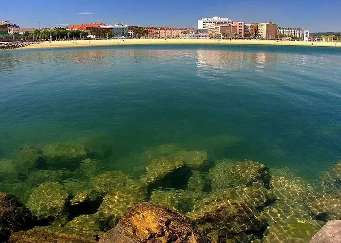 El Rinconcito De Su * Gijón