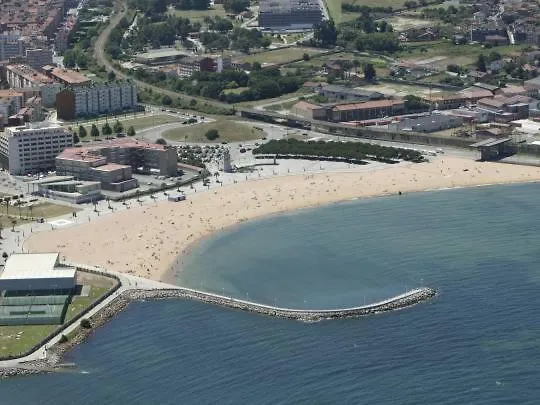 Lejlighed El Rinconcito De Su *