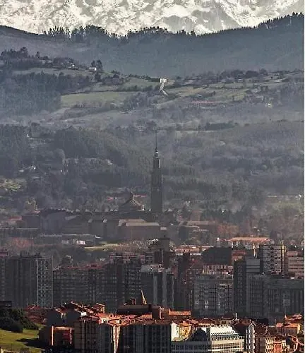 El Rinconcito De Su *