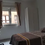 El Rinconcito De Su Διαμέρισμα