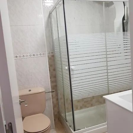 El Rinconcito De Su 기욘